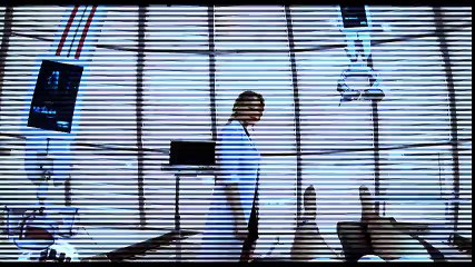 Hardcore Henry trailer