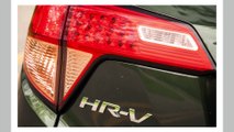 2016 Honda HRV Video – Honda HRV Crossover Price, Review, and Specs - Car and Driver