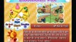 Mario Party 6 - Mini-Game Showcase - Cannonball Fun