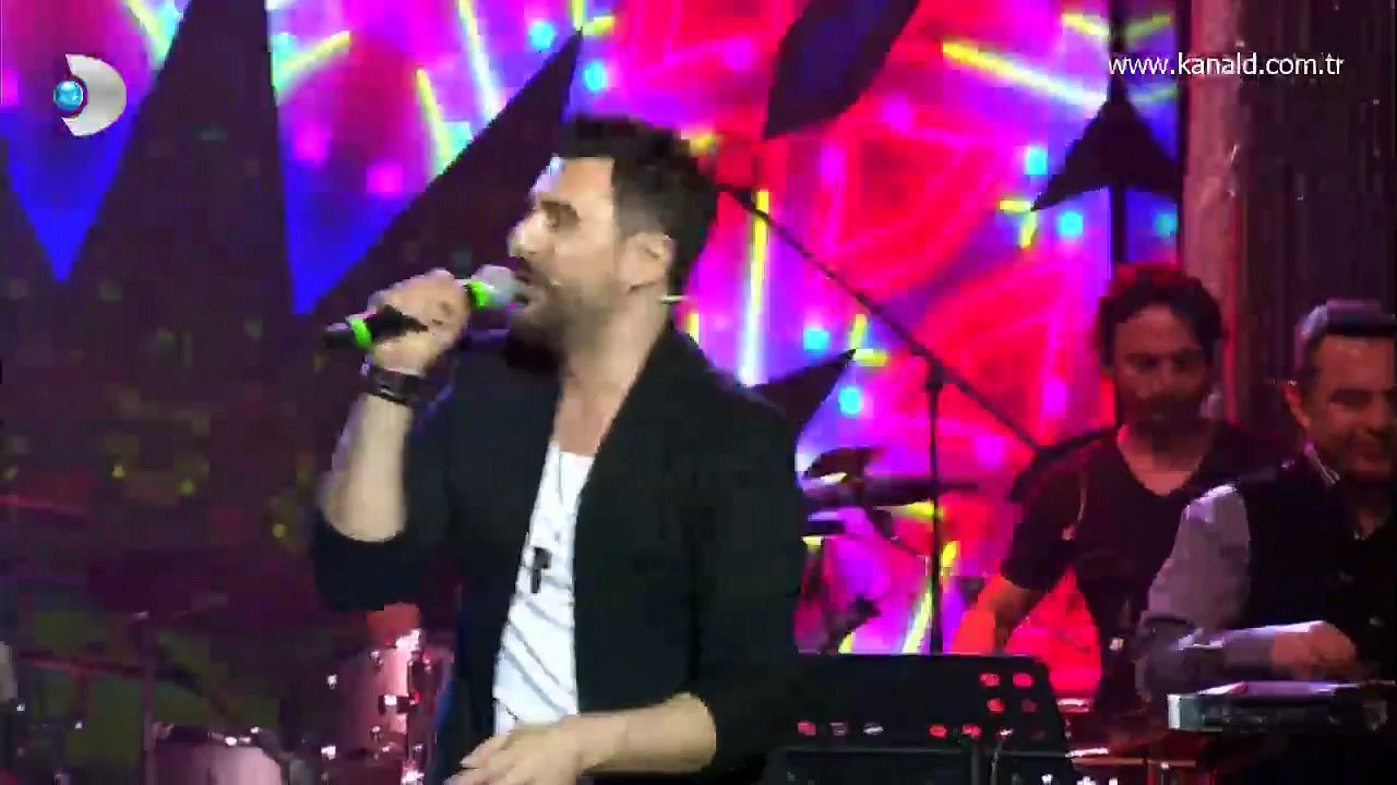 Kolpa - Gurur Benim Neyime