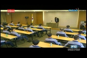 Carmina - March 09 2016 Part 2