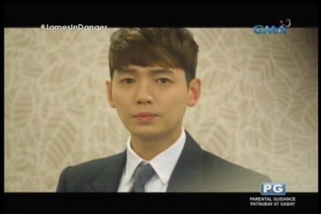 CARMINA - March 9, 2016 Full HD Episode Part 3