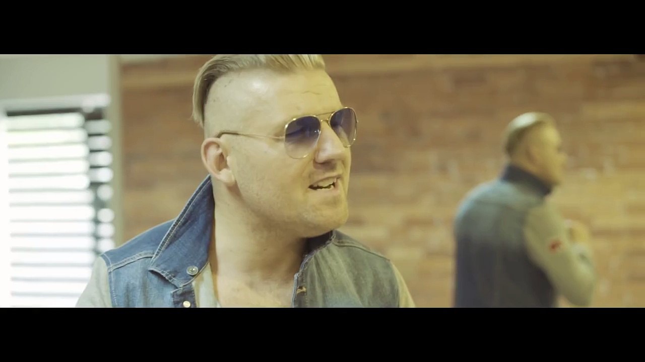 QUEST - Tylko Ty (Wyśniona)[Official Video]