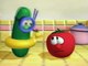VeggieTales Jonah Sing Along Songs And More! (2002) Part 15 (End Credits And Closing Previews)