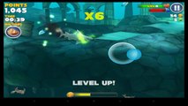 Hungry Shark Evolution [Android] - ✇ Lets Play ✇ | TRUE HD QUALITY