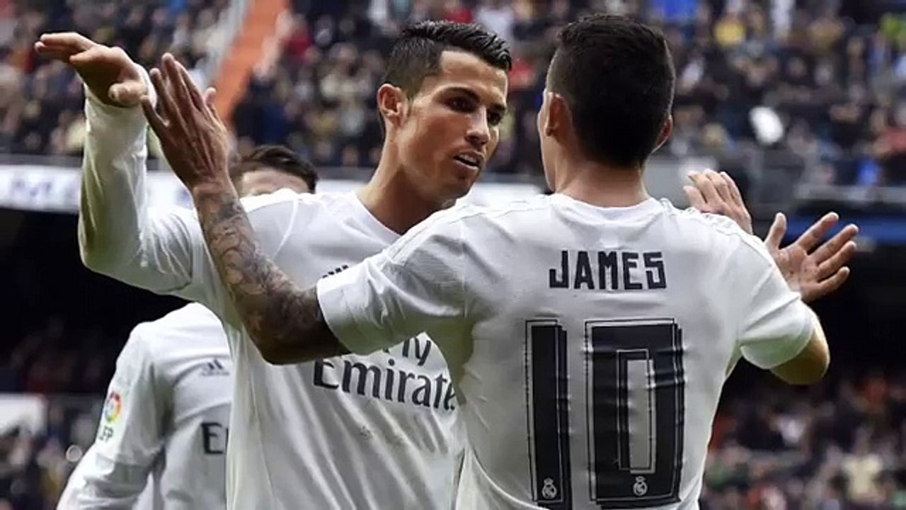 Zidane: Ronaldo on the wing key to Real Madrid win (News World)