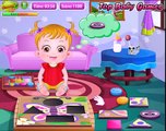 baby hazel izuchaet formi Baby Hazel learns shapes hazel baby video games baby games gEk9FkbO gQ