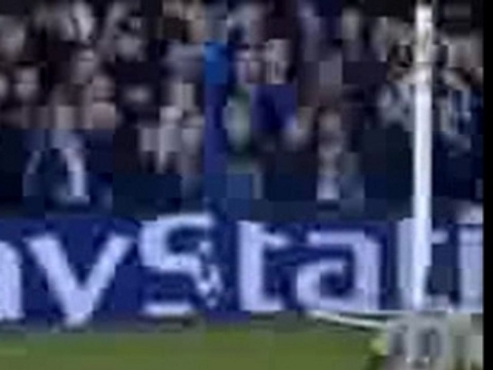 Ronaldinho,_Robinho,_Kaka,_Cristiano_Ronaldo,_Adriano,_Henry