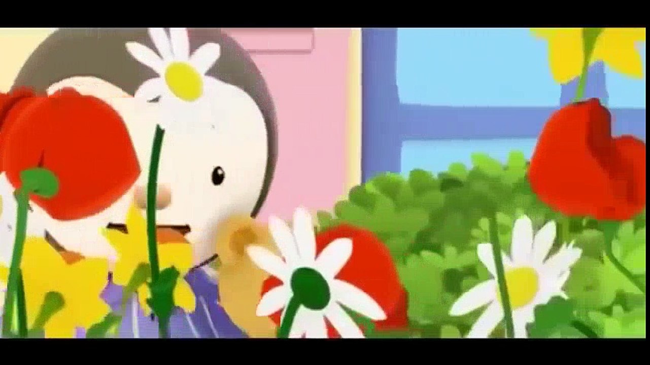 Compilation Tchoupi et Doudou a l'ecole Longue Durée 2016  Dessins Animés T'choupi