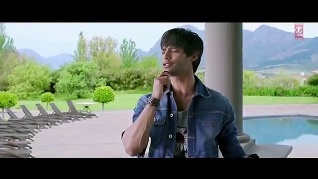 AWARGI Video Song _ LOVE GAMES _ Gaurav Arora, Tara Alisha Berry