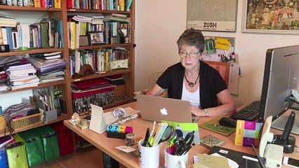 Traslado forzado de Lula agitará aún más la política en Brasil