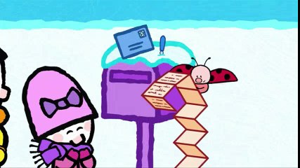 Didou, dessine-moi Noël | Compilation | Dessins animés pour les enfants  Dessins Animés En Français