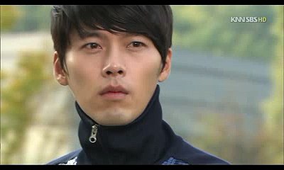 bamwar15쩜com?밤??전? 왕십리오피#분당op#인천동구오피