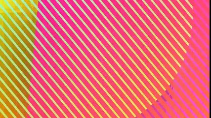 Jewelry trends 2016 -- at the Global Sources Fashion show