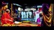 Bommali Telugu Latest Full Movie || Malashri | Ravi Shankar | Telugu Action Movies