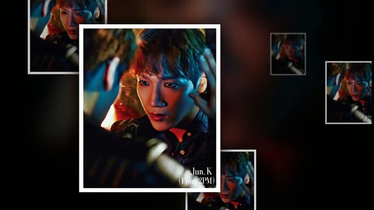 Overdose 2pM