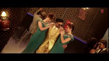 BEWAFA Video Song ¦ NEW PUNJABI SONG 2016 ¦ Preet Harpal, Ft. Kuwar Virk ¦
