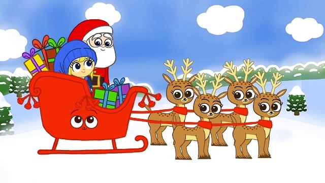 Itsy Bitsy Spider Song ( Incy Wincy Spider ) Nursery rhymes songs with lyrics and action -