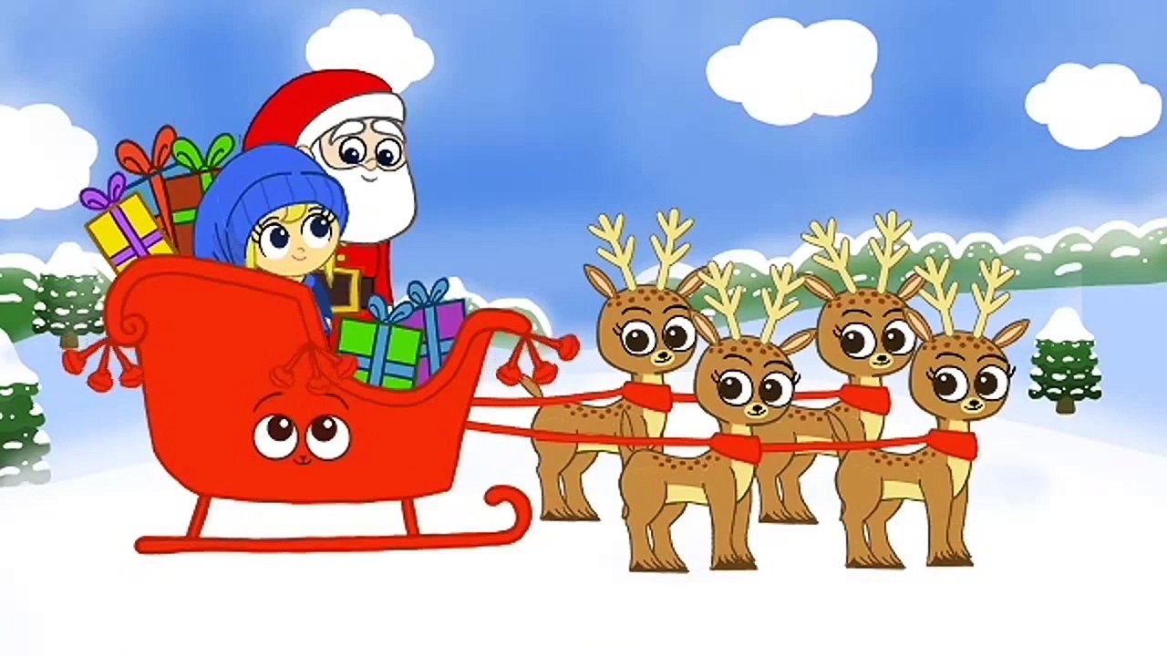 Itsy Bitsy Spider Song ( Incy Wincy Spider ) Nursery rhymes songs with lyrics and action -