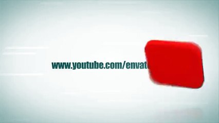 Youtube Action Opener - After Effects Project Files | VideoHive 8551286 (FULL HD)