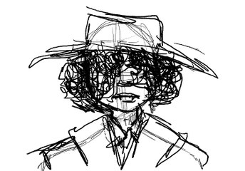 Basil terrible animation attempt that should burn in the depths of hell