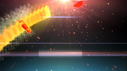 7 Essential Tips For Spiritual Enlightenment - Mindset Monday