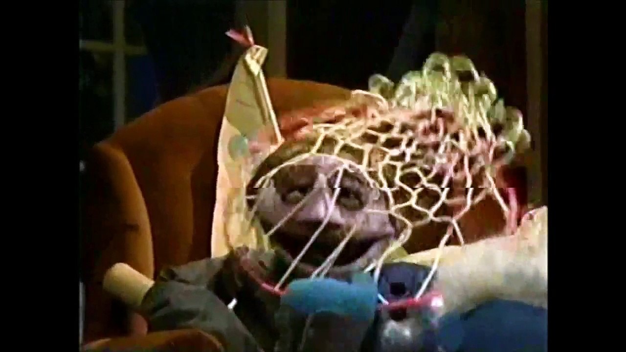 Sesame Street Episode 3123 Part 4 - video Dailymotion