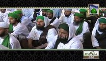 Golden Words - Hazrat Umar Farooq ki Shan - Haji Imran Attari