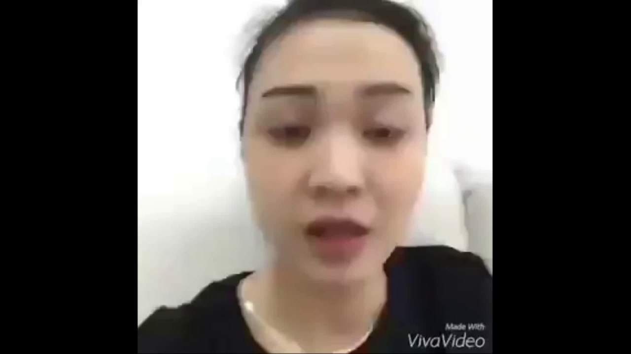 Giang hồ đòi chém Hot boy xăm trổ Lê Hoàng Anh mới nhất