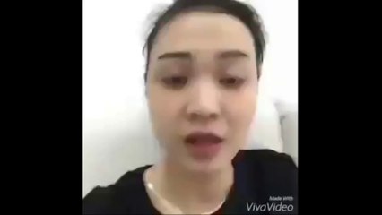 Giang hồ đòi chém Hot boy xăm trổ Lê Hoàng Anh mới nhất