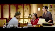 Most Wanted Munda | New Full HD | Video Song 2016 | Ki & Ka Movie | Arjun Kapoor | Kareena Kapoor
