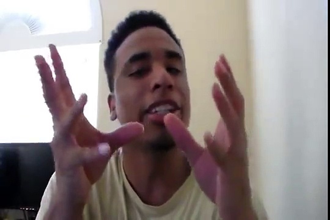 Sword Art Online II Episode 1 First Impressions ソードアート・オンライン II