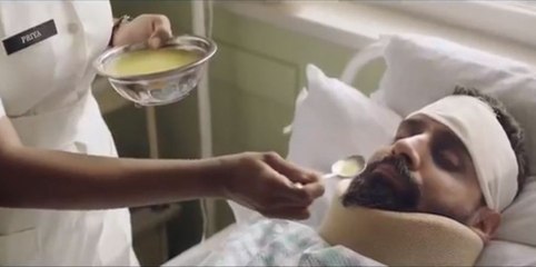 Most emotional video that will make you cry - "2015 Best Video"