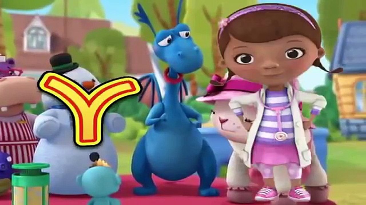ABC Songs for Children - Kids Songs - 3D Animation Learning ABC Nursery Rhymes
