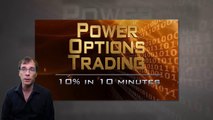 How to Trade Stock Options Level 1 - Make Money Daytrading