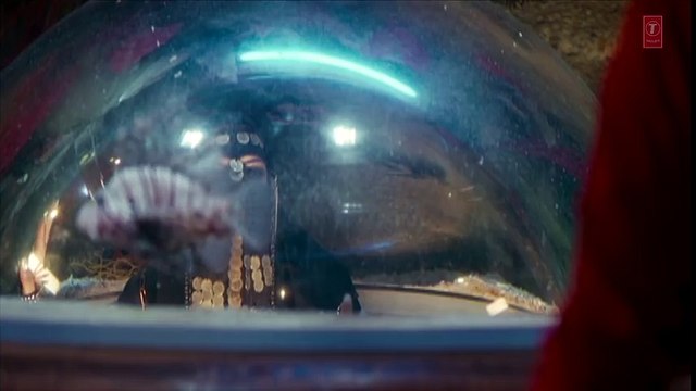 -Kajra Kajra Kajraare Full HD Video Song - Mona Laizza, Himesh Reshammiya