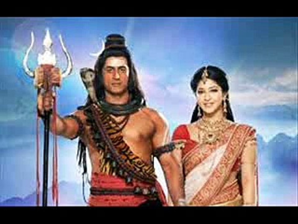 Vashikaran experts baba ji in Delhi +91- 9501893254