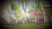 le ranch dessin animé La Blessure en francais 2016  Star Dessin Anime Français