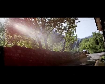 If you love your mother then this is a must watch