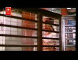 Dheere Dheere Se 1990 film Aashiqui - Video Dailymotion