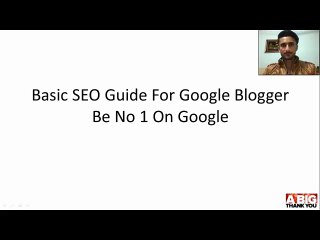 001 Introduction - How to Eran With Blog