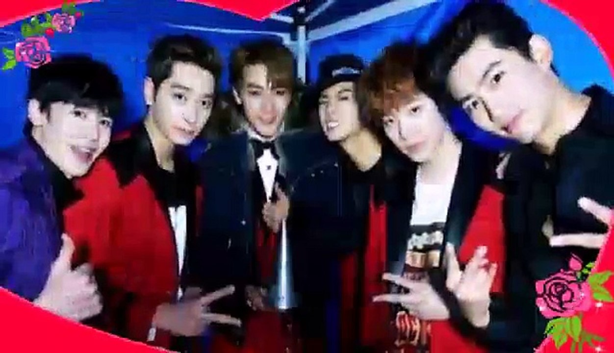 2pM Usher -Golden Lim Sin Hoa