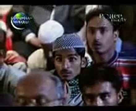 Dr Zakir Naik comments on Kashmir Afghanistan Taliban and Yvonne Ridley(ex non muslim)Dr Zakir Naik Videos