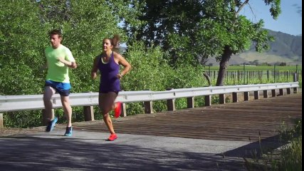 Nike Free 3.0 Flyknit Shoe Review