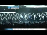 [Y-STAR] TVXQ launched a World Tour Concert ('월드 투어' 동방신기, 해외에서도 뜨거운 '인기')