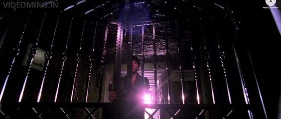 Yeh Nasha Bollywood Super Full HD Song 2016 Last Week( Rhythm )