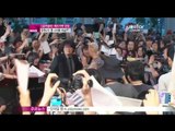 [Y-STAR] Red carpet spot of the movie 'Snowpiercer' (영화 [설국열차] 레드 카펫 현장, 이병헌 김수현 수지등 톱스타 출동)