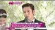 [Y-STAR] Lee Byungheon&Lee Minjung wedding interview(이병헌♡이민정,  '하트는 내 마음 속에!')
