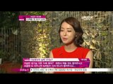 [Y-STAR] 'I hear your voice' Lee Dahee Interview ('서검사' 이다희가 말하는[너의 목소리가 들려] 뒷 이야기)