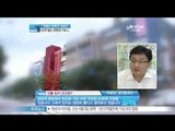 [Y-STAR] Kwon Sangwoo's building which costs 23 billion (권상우, 230억 빌딩을 가보니)